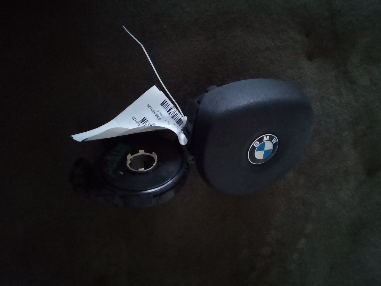 Part image 2