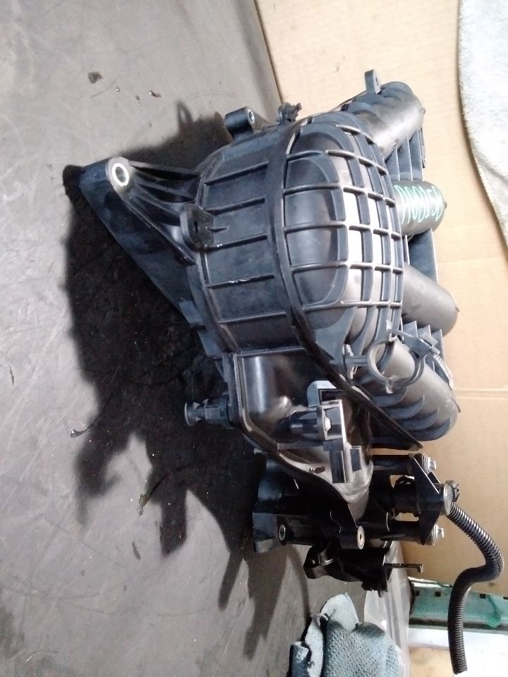 Part image 7