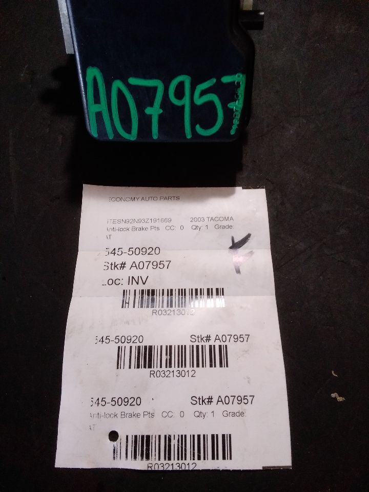 Part image 1