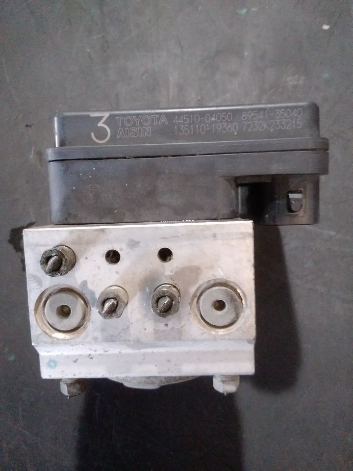 Part image 5
