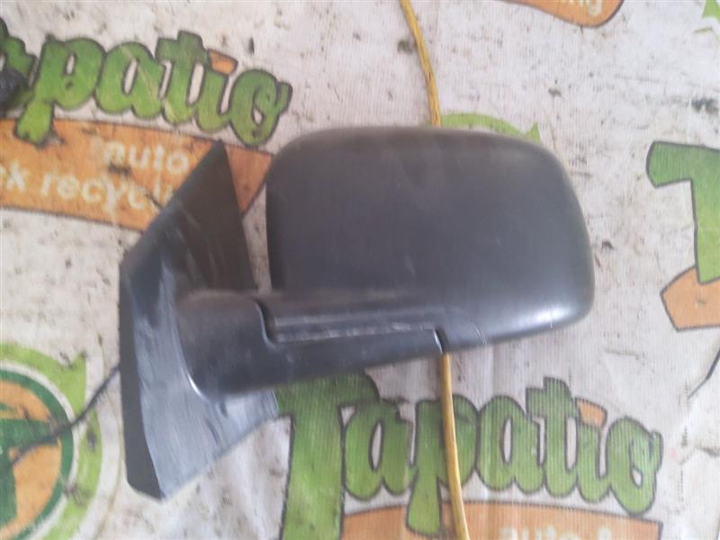 Used 2012 Chrysler JOURNEY L. - Stock #J00444