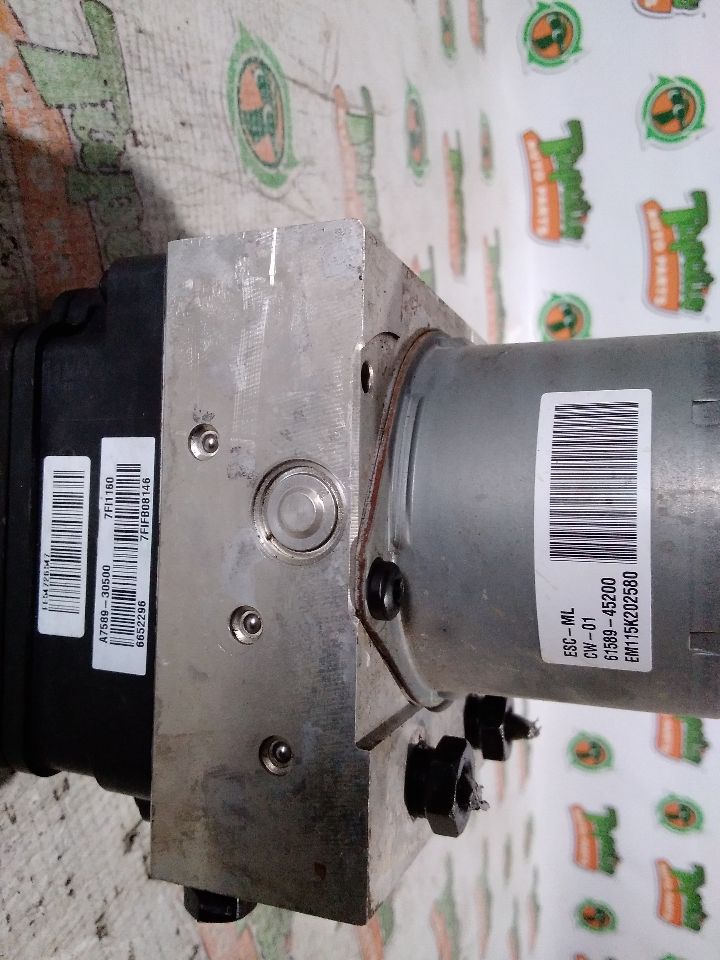 Part image 4