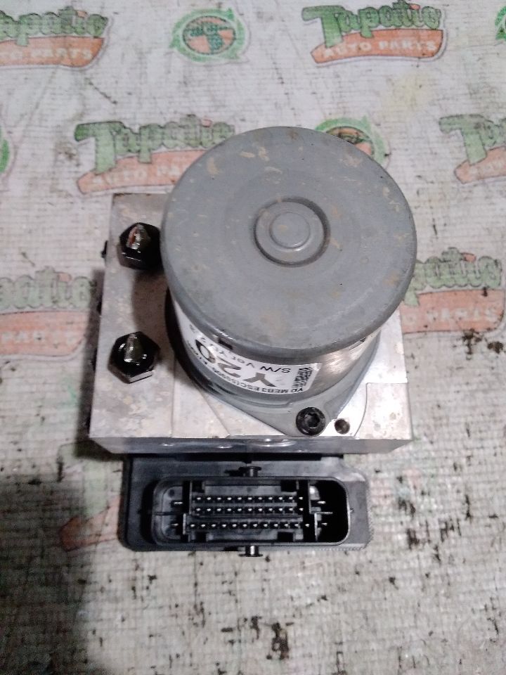 Part image 7