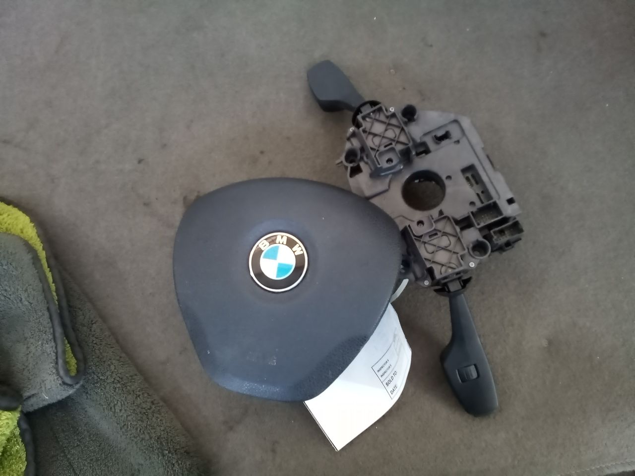 Part image 1