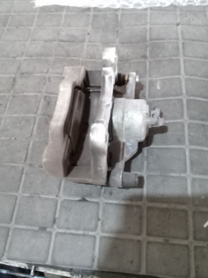 View 2