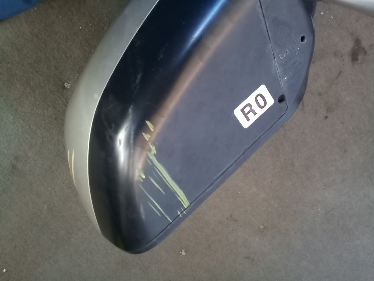 Part image 4