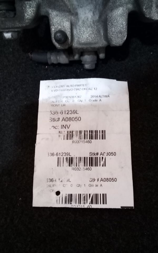 Part image 1