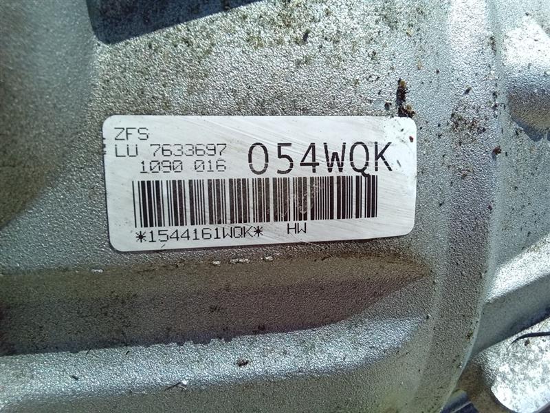 Part image 7