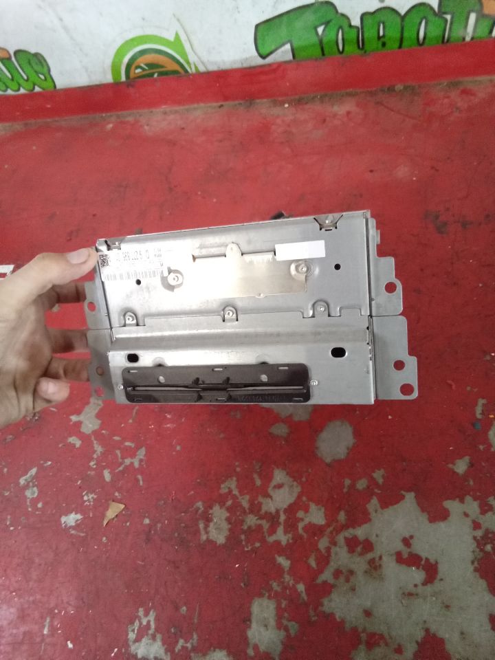 Part image 2