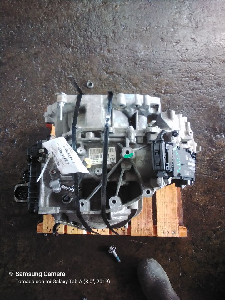 Part image 4