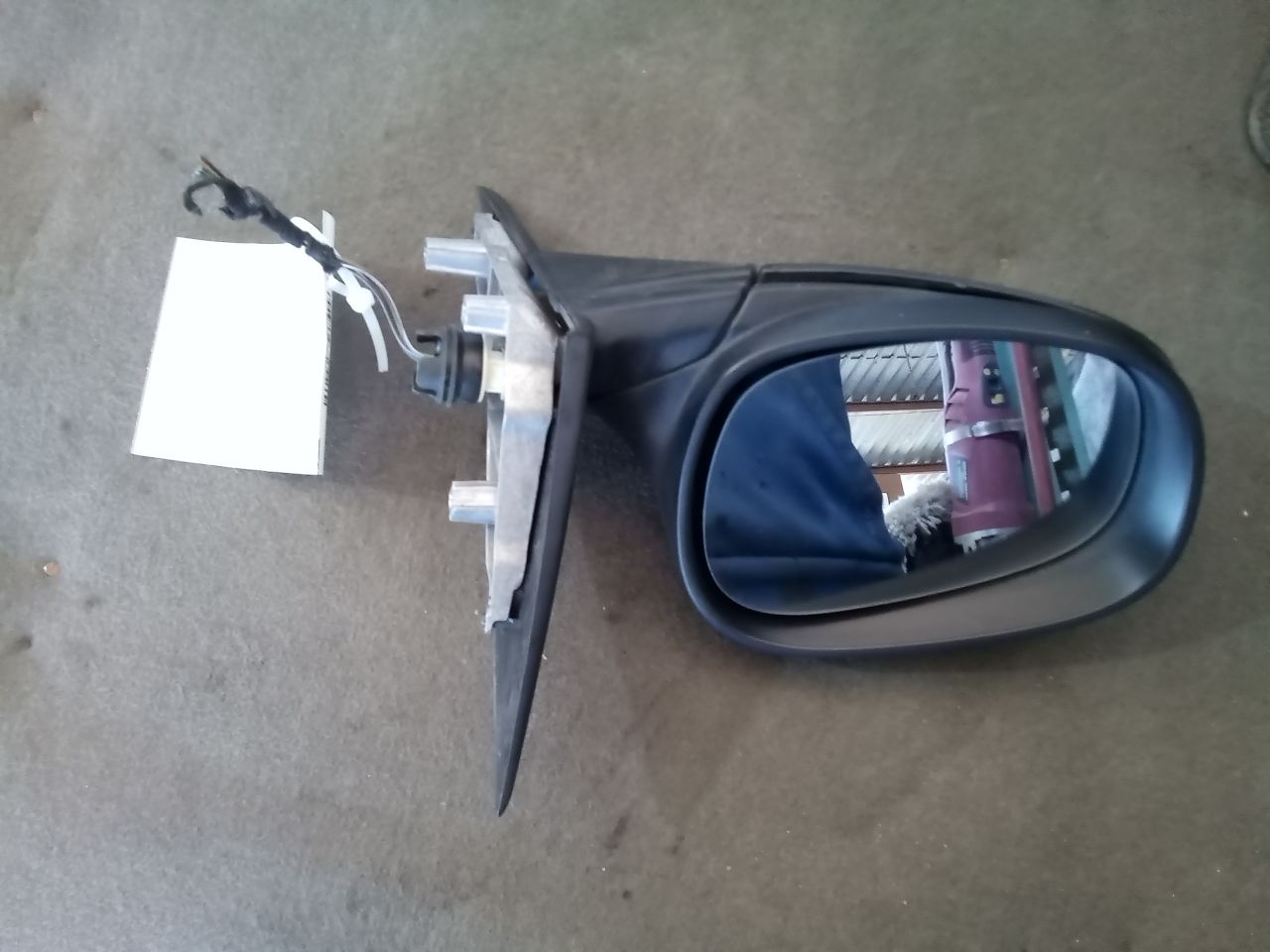 Part image 1