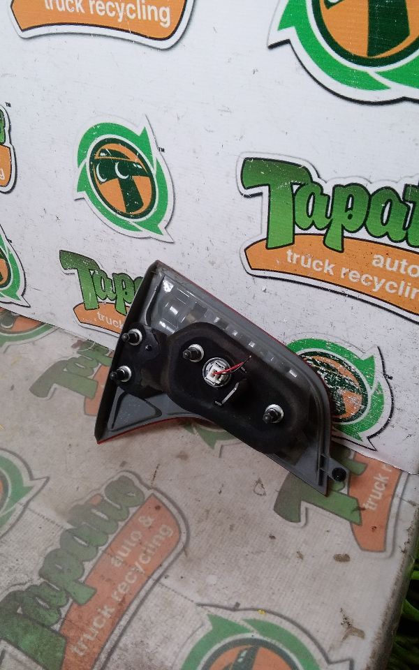 2010 CIVIC Honda Tail Lamp
