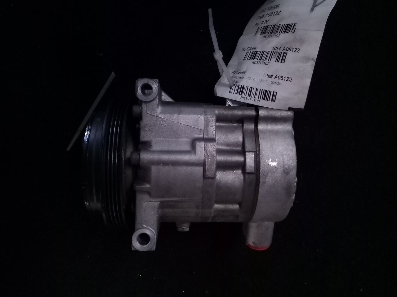 Part image 3