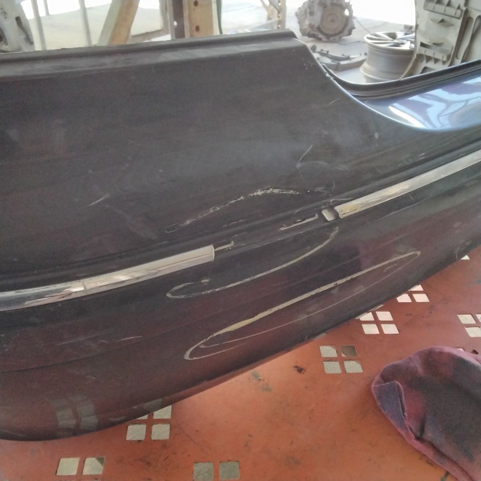 Part image 8