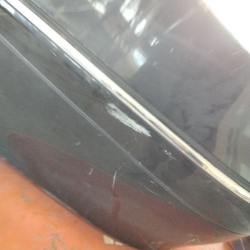 Part image 9