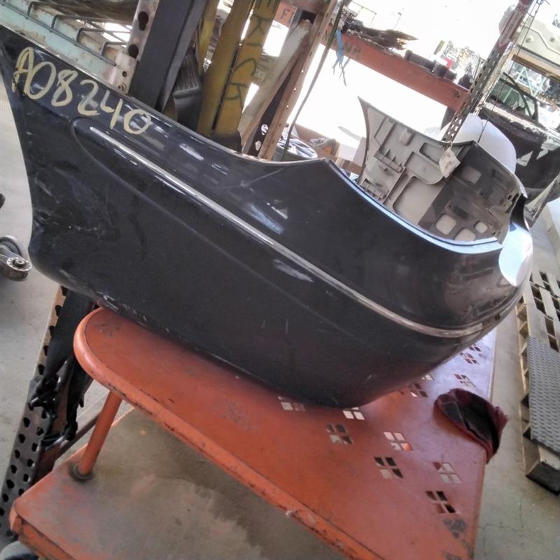 Part image 10