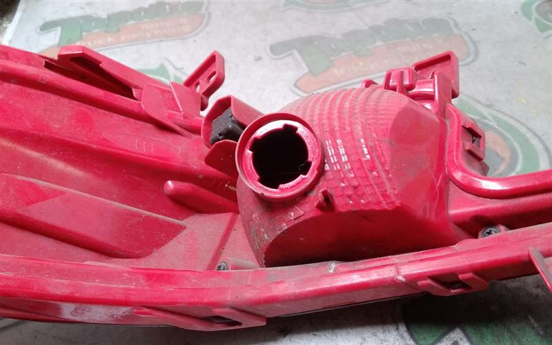 Part image 5