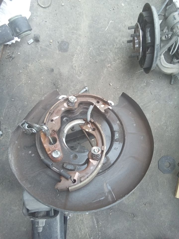 Part image 5
