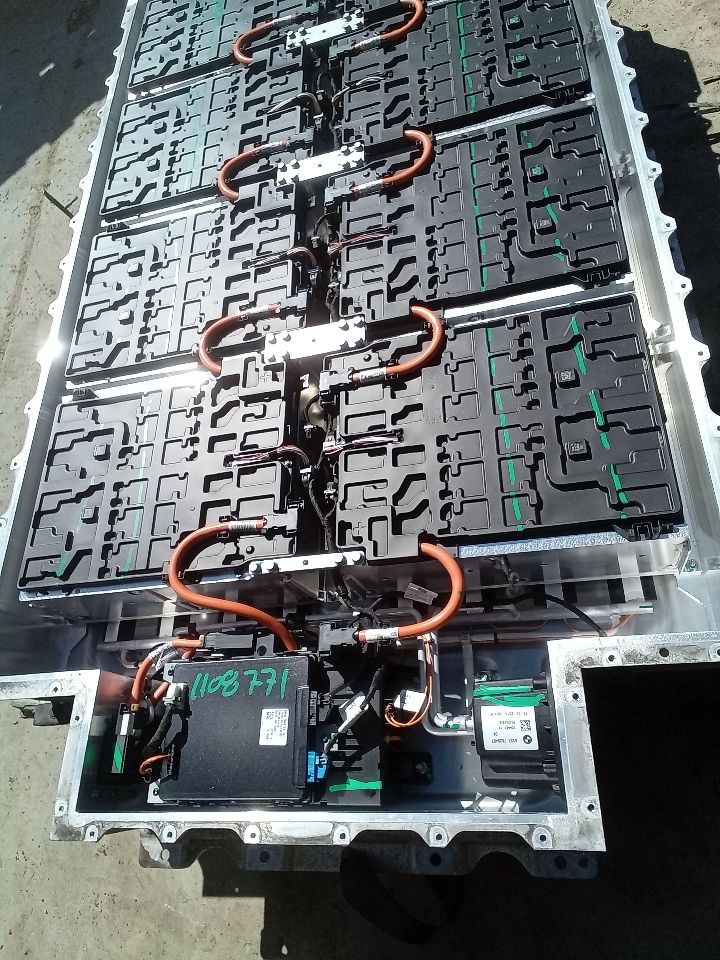 Part image 7