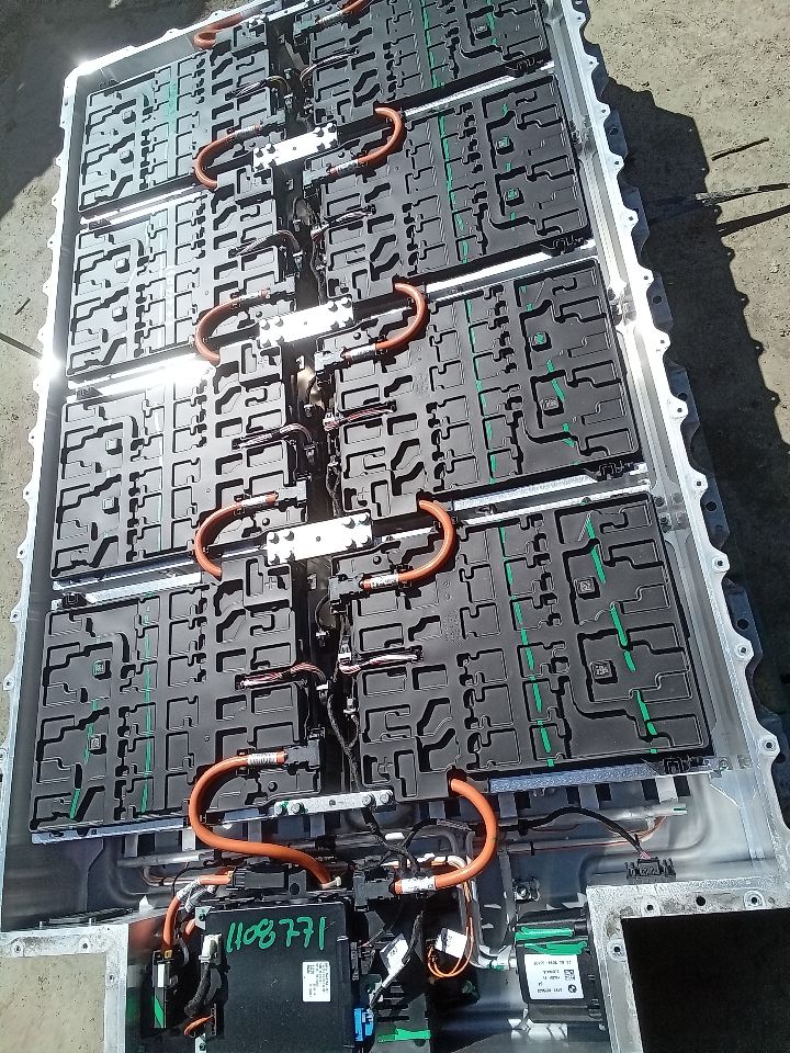 Part image 8