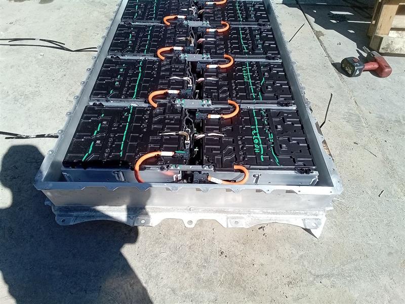 Part image 9