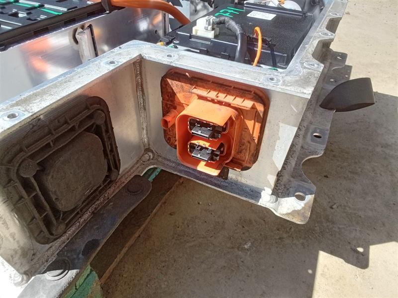 Part image 10