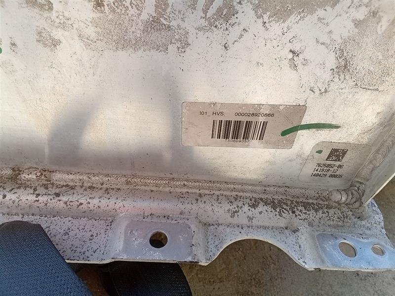 Part image 11