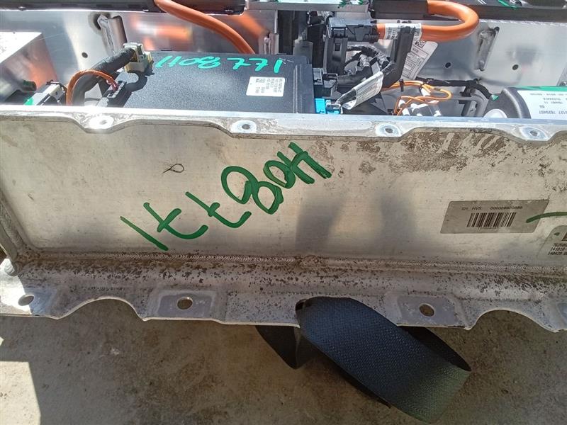 Part image 12