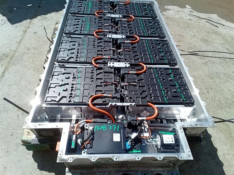 Part image 13