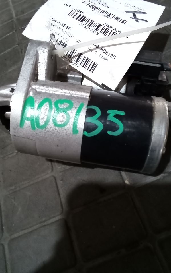 Part image 2