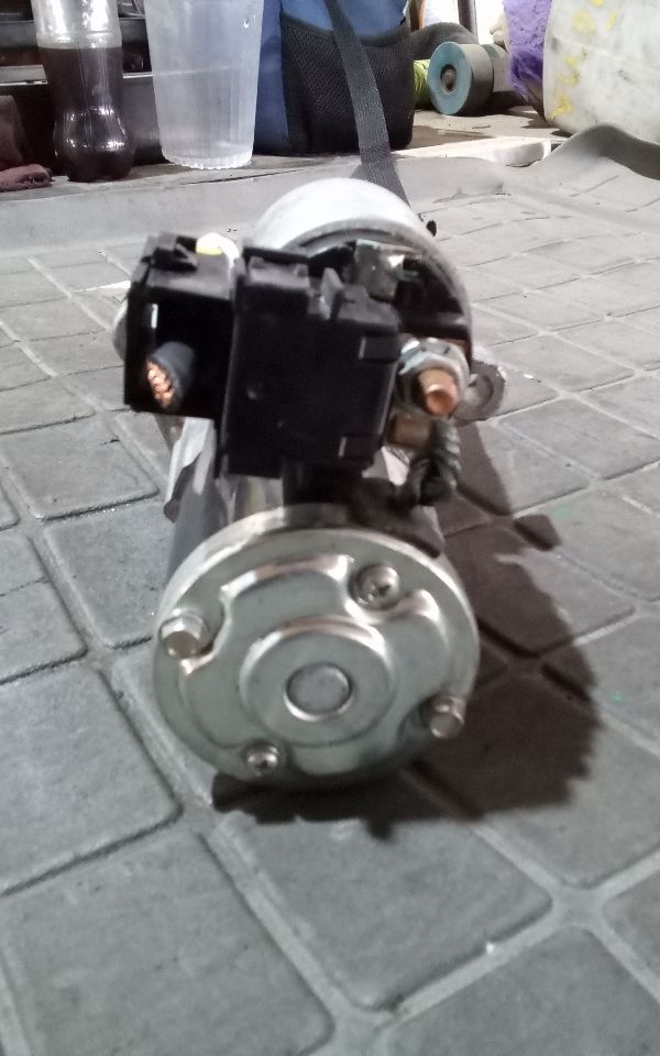 Part image 4