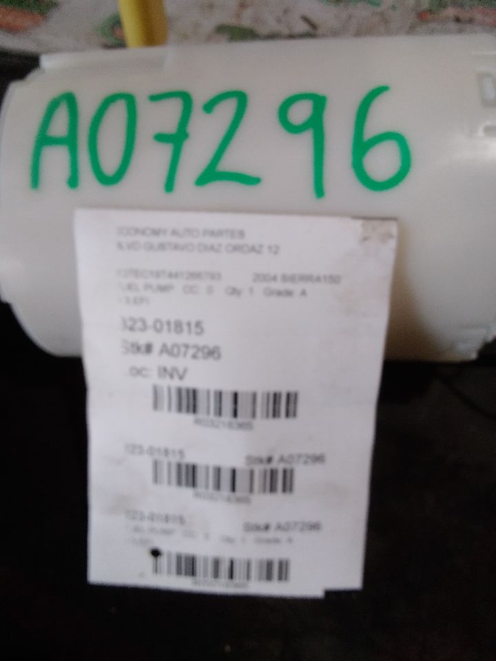 Part image 1