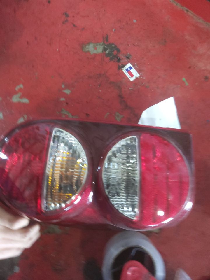 Part image 2