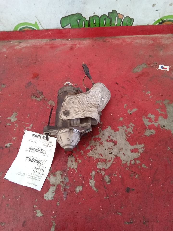 Part image 4