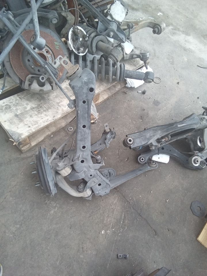 Part image 2