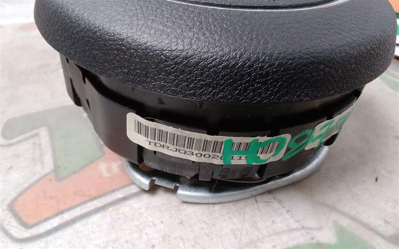 Part image 7