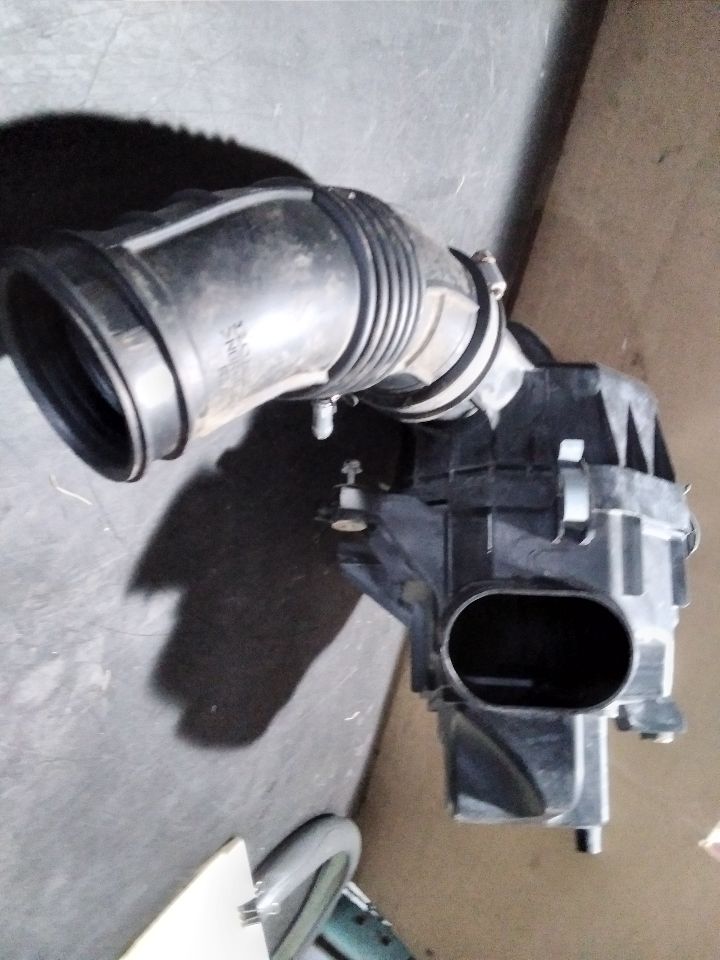 Part image 7