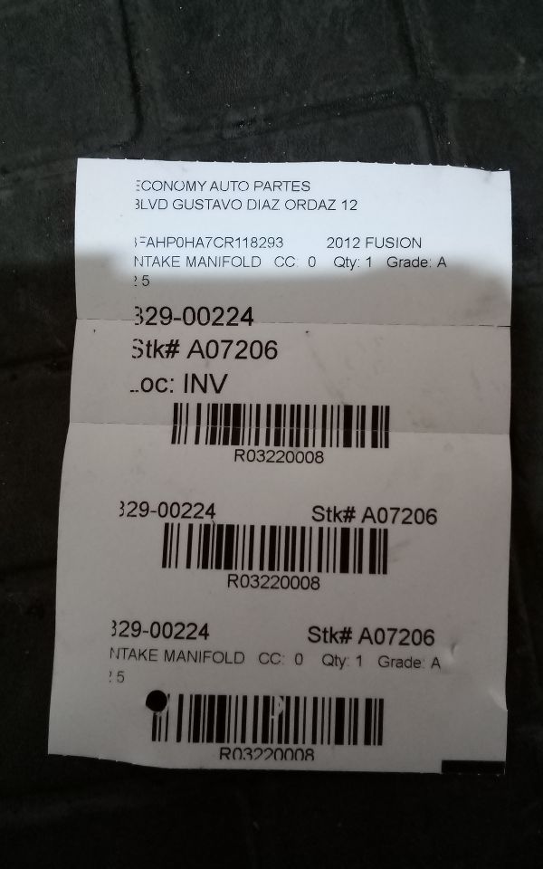 Part image 1