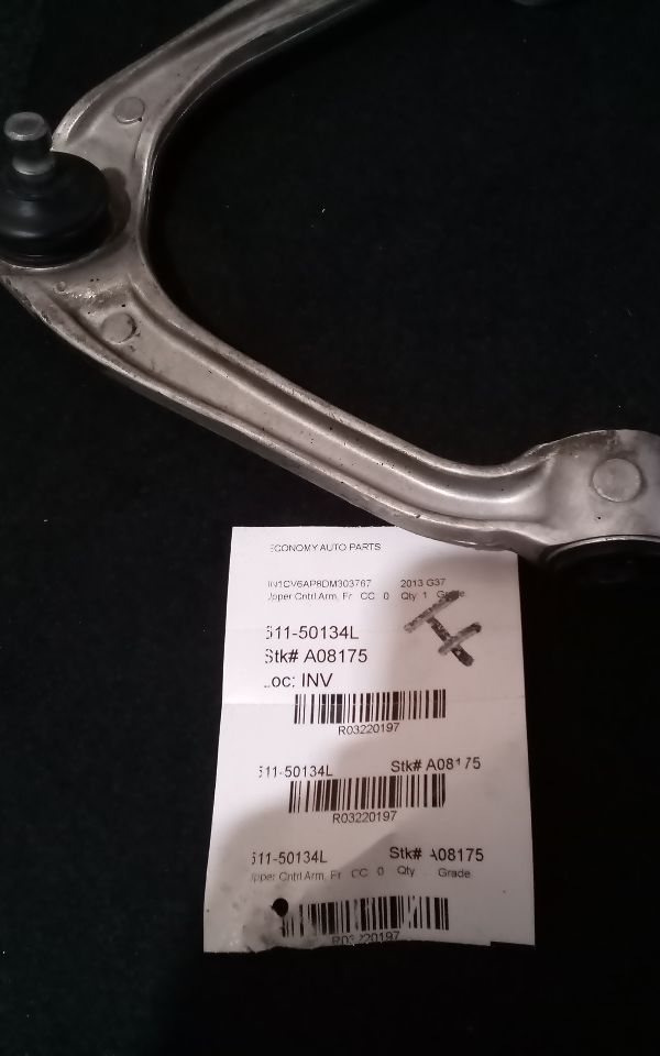 Part image 5