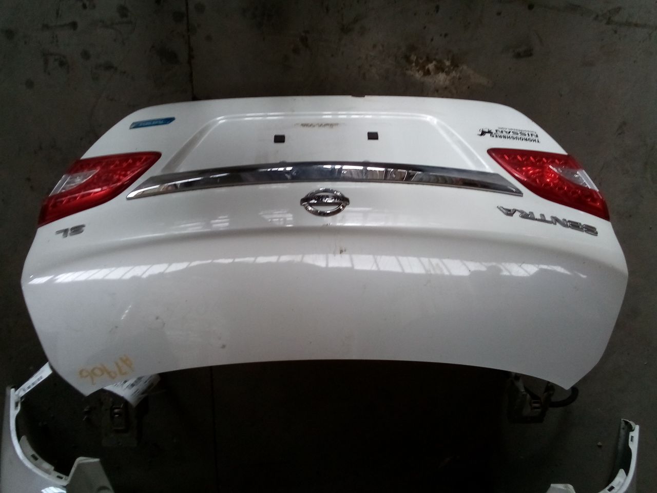 Part image 1