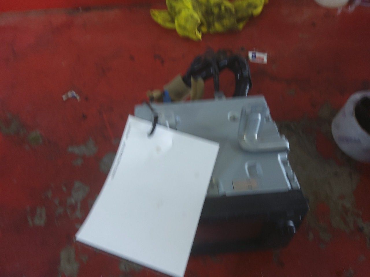Part image 2
