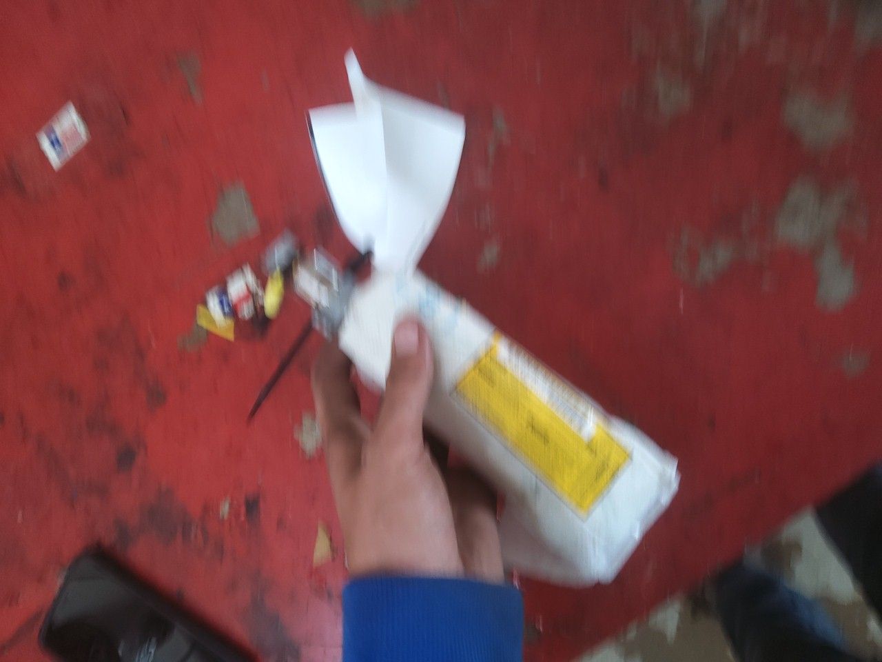 Part image 2