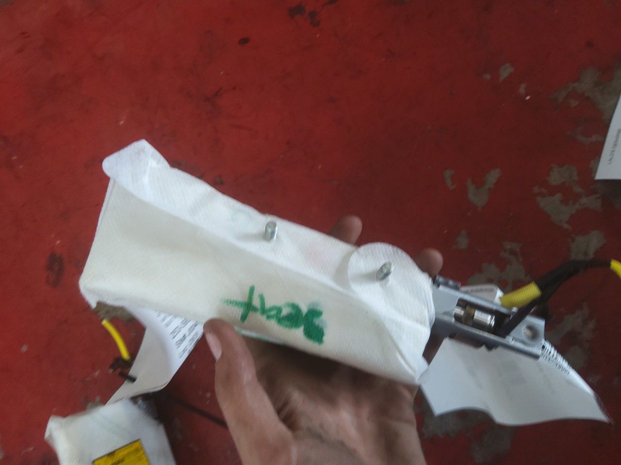 Part image 1