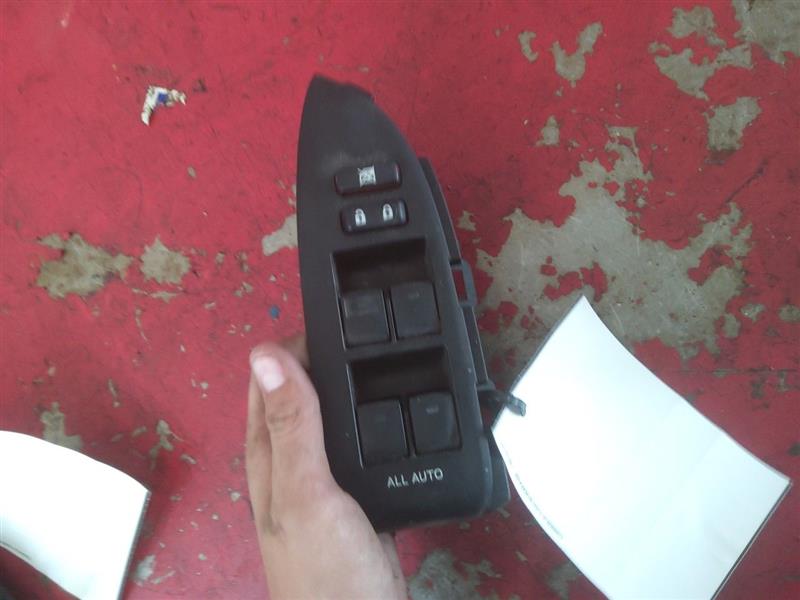 Used 2014 Toyota PRIUS (master) - Stock #J00454