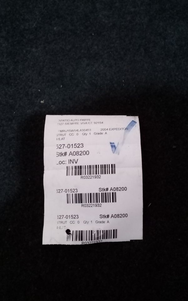 Part image 1