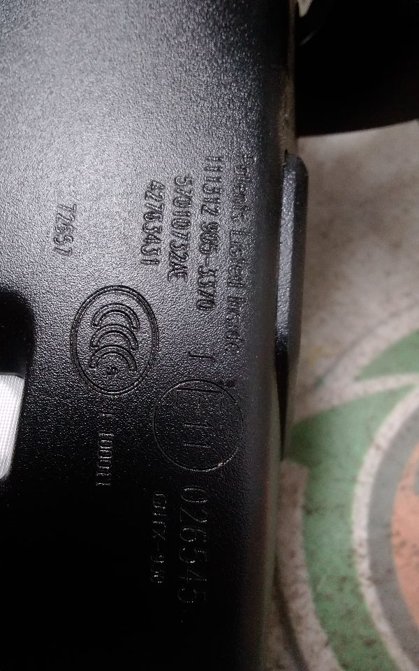 Part image 5