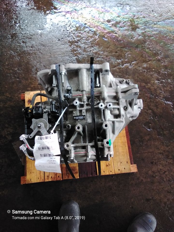 Part image 6