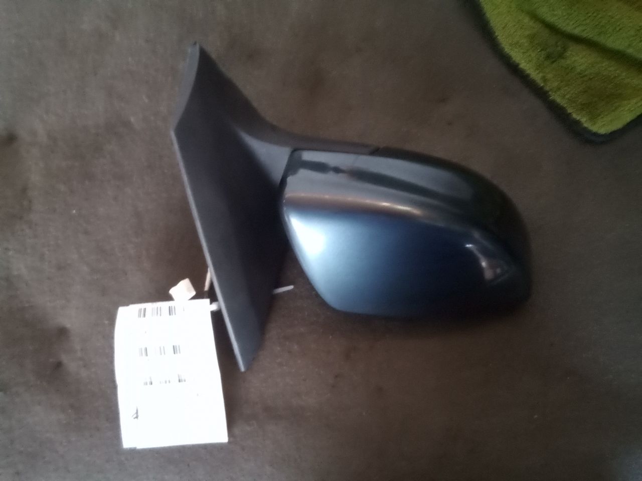 Part image 2