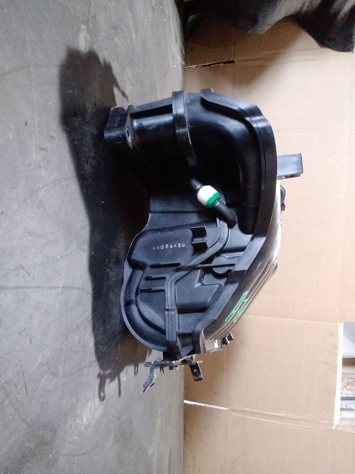 Part image 5