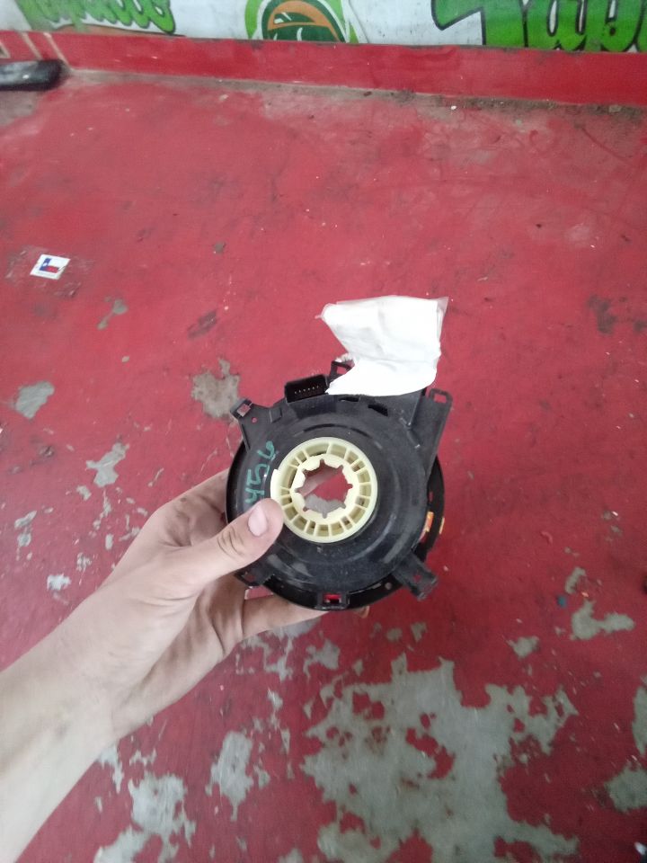 Part image 2